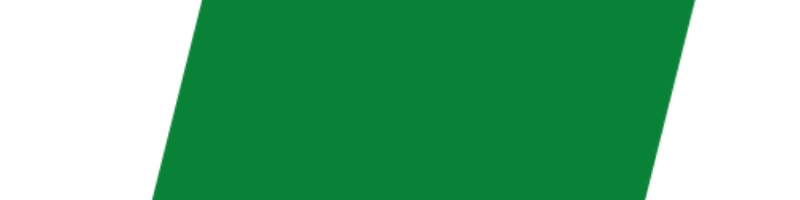 spot_img